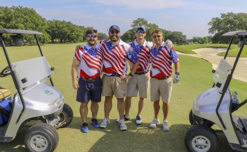 GolfClassic_JC-BD_20190531_130