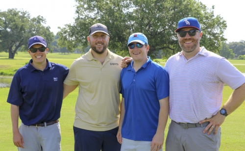 GolfClassic_JC-BD_20190531_142