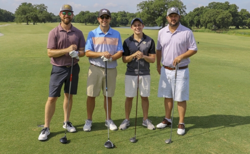 GolfClassic_JC-BD_20190531_150
