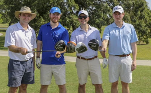 GolfClassic_JC-BD_20190531_160