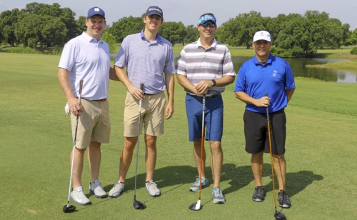 GolfClassic_JC-BD_20190531_171
