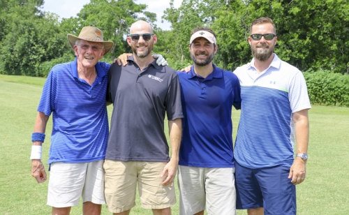 GolfClassic_JC-BD_20190531_177_1