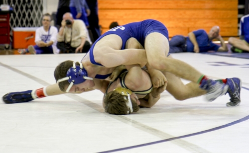 Jesuit_Wrestling_Invitational_20161112_357