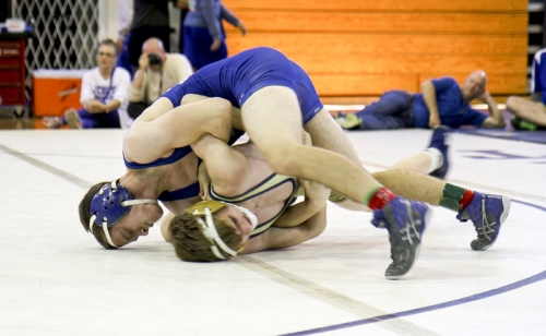 Jesuit_Wrestling_Invitational_20161112_358