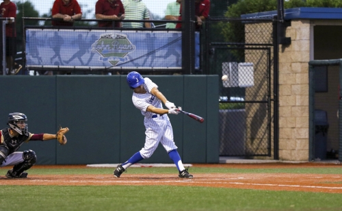 Baseball_20170420_Brother-Martin_002