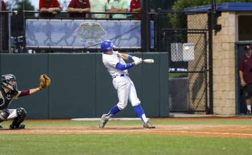 Baseball_20170420_Brother-Martin_003