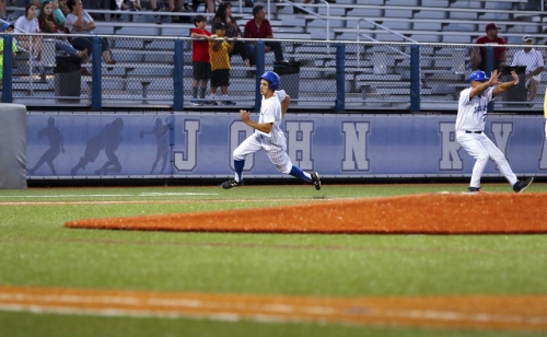 Baseball_20170420_Brother-Martin_004