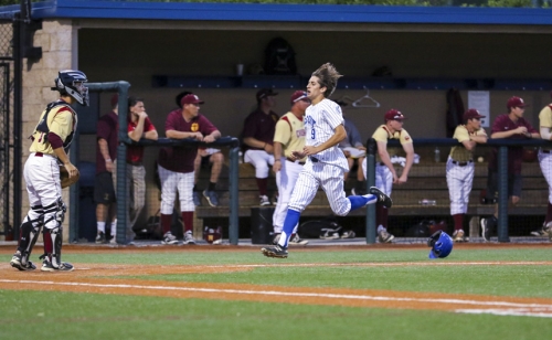 Baseball_20170420_Brother-Martin_005