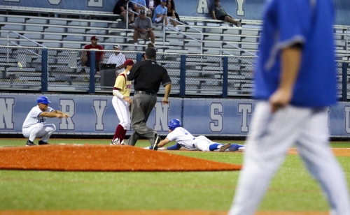 Baseball_20170420_Brother-Martin_006