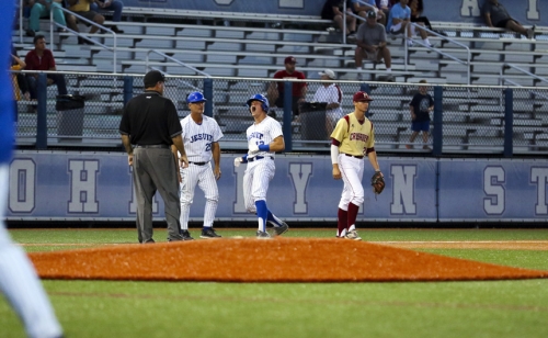 Baseball_20170420_Brother-Martin_007