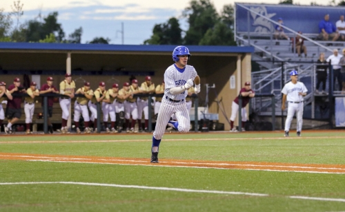 Baseball_20170420_Brother-Martin_008