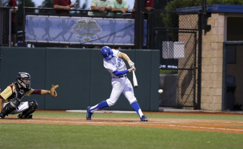 Baseball_20170420_Brother-Martin_009