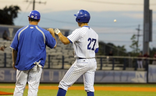 Baseball_20170420_Brother-Martin_010