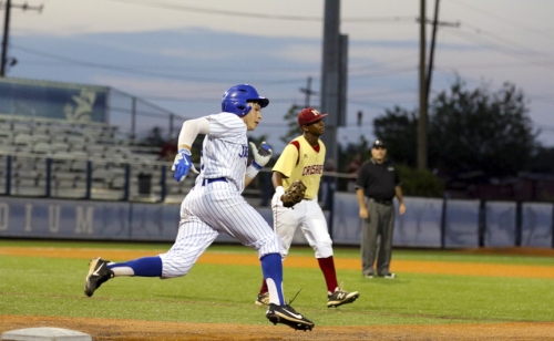 Baseball_20170420_Brother-Martin_011