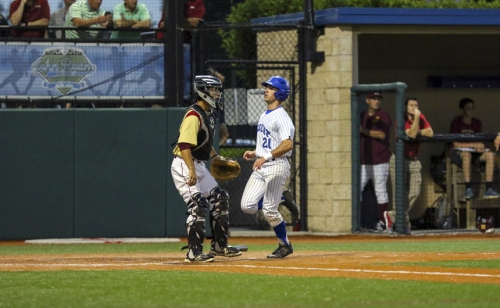 Baseball_20170420_Brother-Martin_012