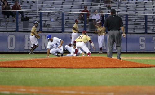 Baseball_20170420_Brother-Martin_014