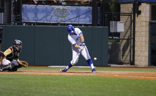 Baseball_20170420_Brother-Martin_015