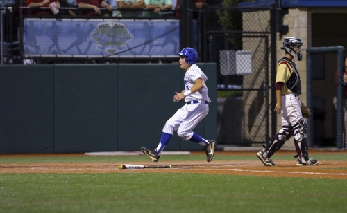 Baseball_20170420_Brother-Martin_016