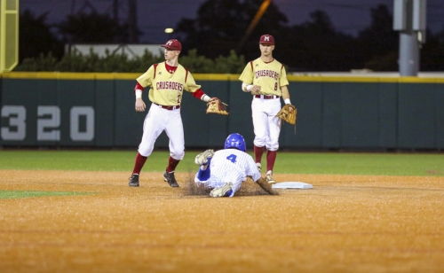 Baseball_20170420_Brother-Martin_018