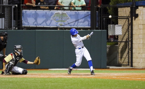 Baseball_20170420_Brother-Martin_019