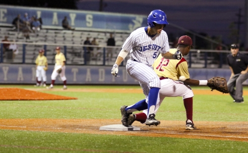 Baseball_20170420_Brother-Martin_020