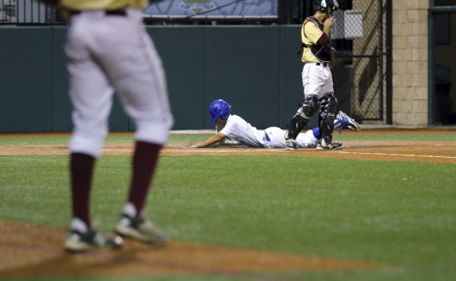 Baseball_20170420_Brother-Martin_022