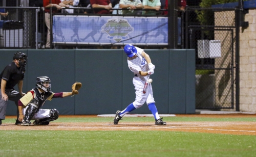 Baseball_20170420_Brother-Martin_023