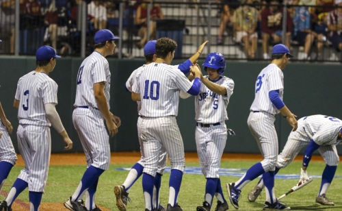 Baseball_20170420_Brother-Martin_024