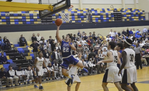 basketball_20160202_holycross_002