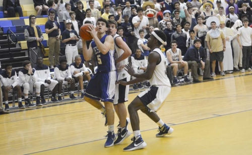 basketball_20160202_holycross_003