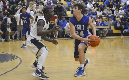 basketball_20160202_holycross_004