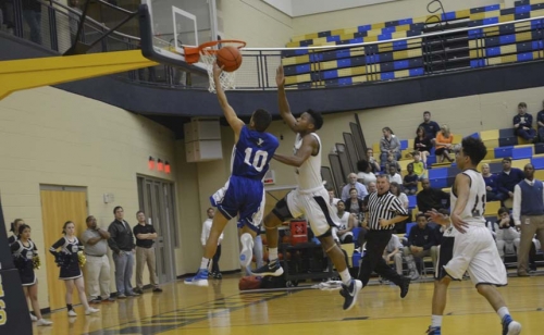 basketball_20160202_holycross_005