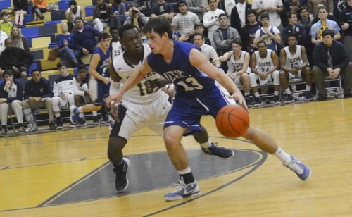 basketball_20160202_holycross_010