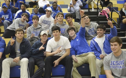 basketball_20160202_holycross_011