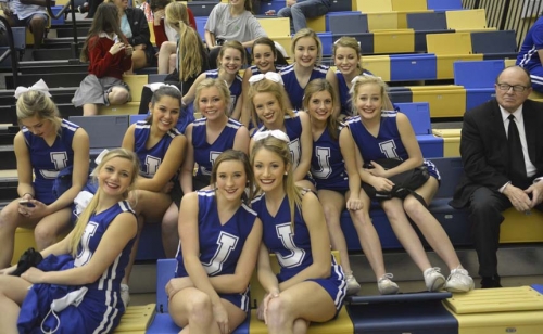 basketball_20160202_holycross_012