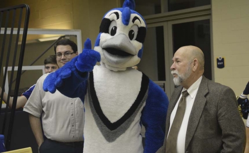 basketball_20160202_holycross_013