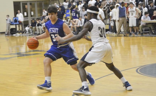 basketball_20160202_holycross_014