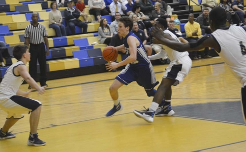 basketball_20160202_holycross_021