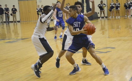basketball_20160202_holycross_023