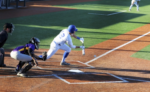 Baseball_20170331_vs-StAugustine_001