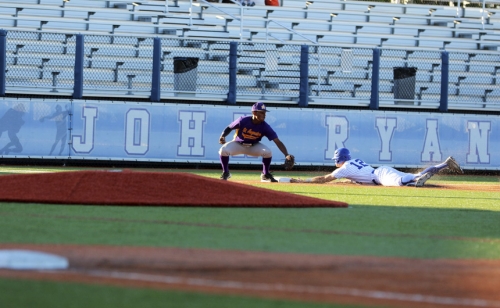 Baseball_20170331_vs-StAugustine_002