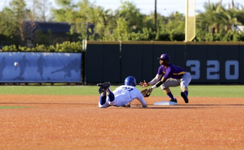 Baseball_20170331_vs-StAugustine_003