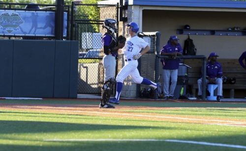 Baseball_20170331_vs-StAugustine_005