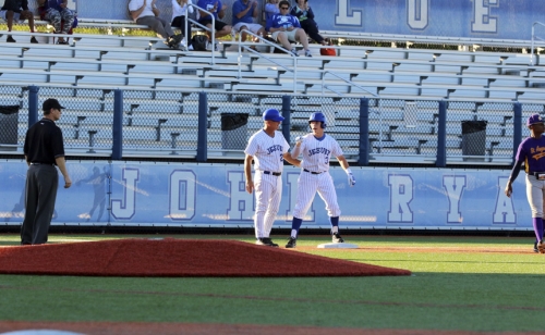Baseball_20170331_vs-StAugustine_006