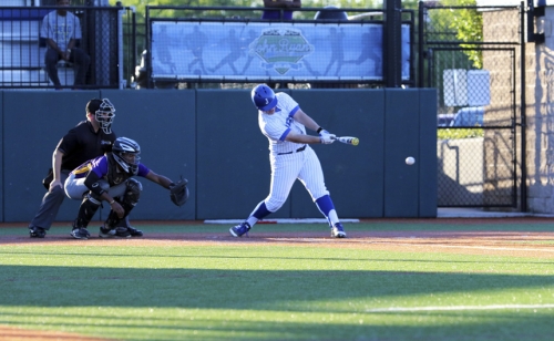 Baseball_20170331_vs-StAugustine_007