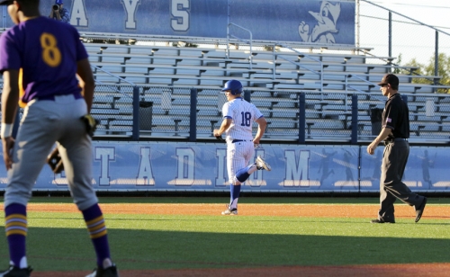 Baseball_20170331_vs-StAugustine_008