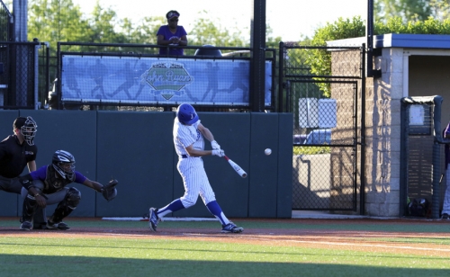 Baseball_20170331_vs-StAugustine_009