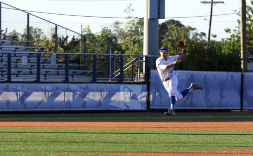 Baseball_20170331_vs-StAugustine_011