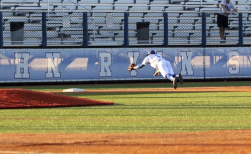 Baseball_20170331_vs-StAugustine_012