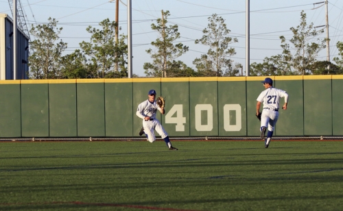 Baseball_20170331_vs-StAugustine_013